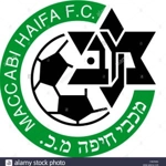 Maccabi Haifa