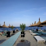 Mamaia-Sat, Constanța