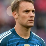 Manuel Neuer
