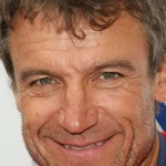 Mats Wilander