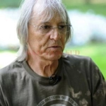 Mihai Constantinescu