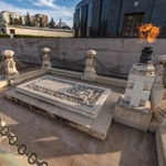 Mormântul Ostașului Necunoscut