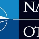 NATO
