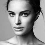 Natalie Portman