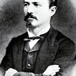 Nicolae Grigorescu