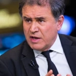 Nouriel Roubini