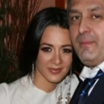 Oana Niculescu-Mizil