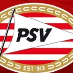 PSV Eindhoven