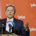 Partidul Libertate, Unitate și Solidaritate