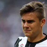 Paulo Dybala
