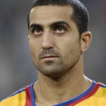 Petre Marin
