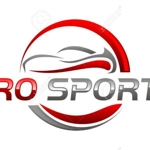 ProSport