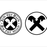 Raiffeisen Zentralbank