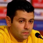Raul Rusescu