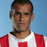 Rivaldo