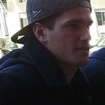 Rodrigo de Paul