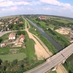 Sânmihaiu Român, Timiș