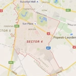 Sectorul 4