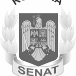 Senatul României