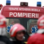 Serviciul Mobil de Urgență, Reanimare și Descarcerare