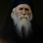 Sfântul Ilie