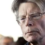 Stephen King