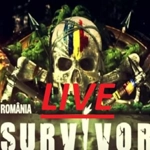 Survivor România
