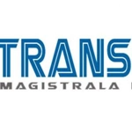 Transgaz