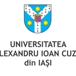 Universitatea „Alexandru Ioan Cuza” din Iași