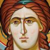 Архангел Михаил