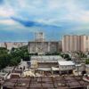 Буюкань