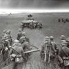 Великая Отечественная война