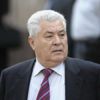 Воронин, Владимир