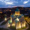 Грузия