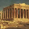 История