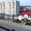 Комрат