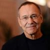 Кончаловский, Андрей Сергеевич
