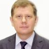 Литвиненко, Серджиу