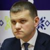 Мунтяну, Валерий Георгиевич