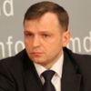 Нэстасе, Андрей Андреевич