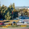 Оргеев