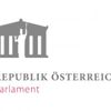 Парламент