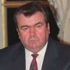 Снегур, Мирча Иванович