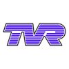TVR