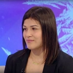 Никита, Анастасия