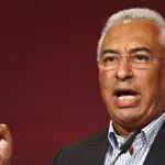 António Costa