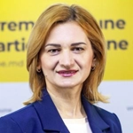 Doina Gherman