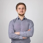 Dumitru Ivanov