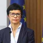 Marta Kos