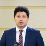 Radu Marian